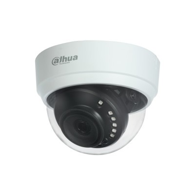 Dahua HDCVI Camera HAC-D1A21