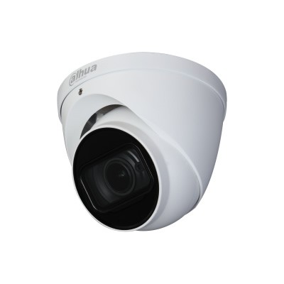 Dahua HDCVI Camera HAC-HDW2802T-Z-A