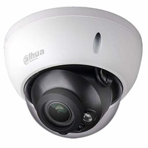 Dahua IP Camera DH-IPC-HDBW4433R-ZS