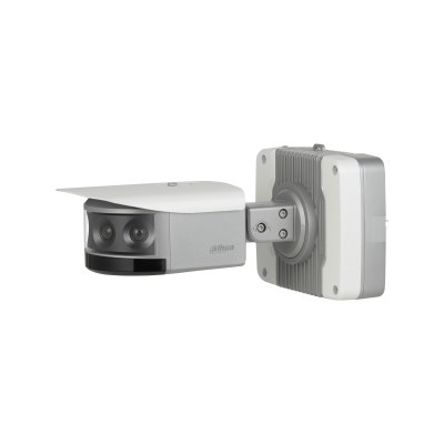 Dahua IP Camera IPC-PF83230-A180