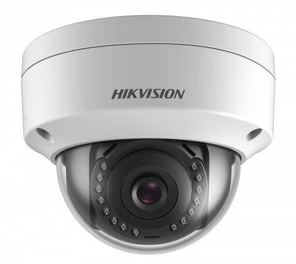 Hikvision IP Camera DS-2CD1143G0-I