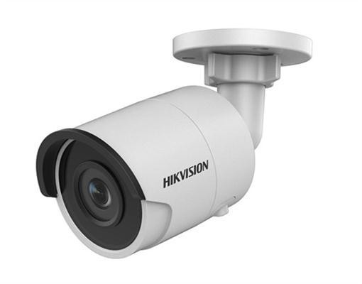 Hikvision IP Camera DS-2CD2085FWD-I