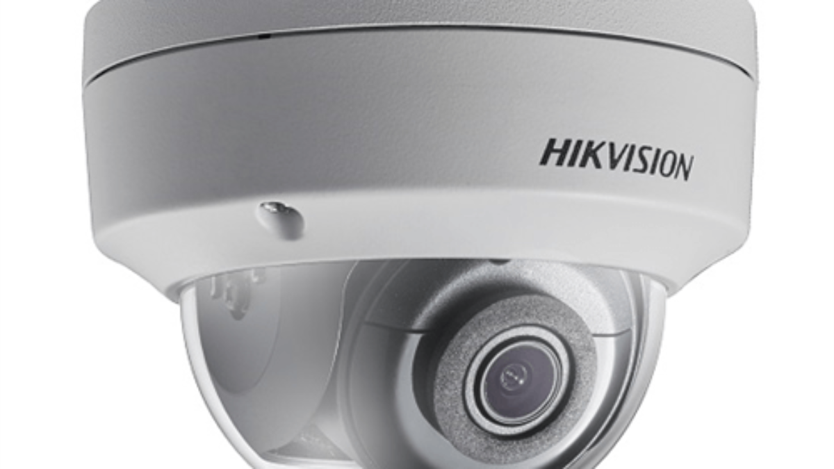 DS-2CD2121G0-IWS-1200x675.png