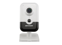 Hikvision IP Camera DS-2CD2421G0-I(D)(W)