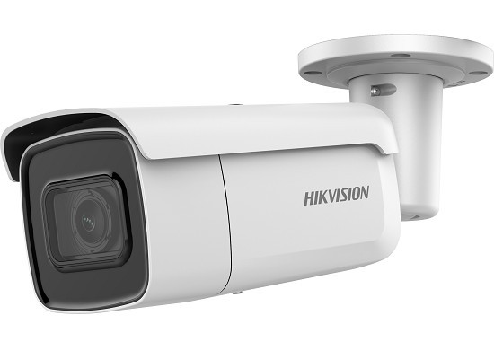 Hikvision IP Camera DS-2CD2626G1-IZ(S)