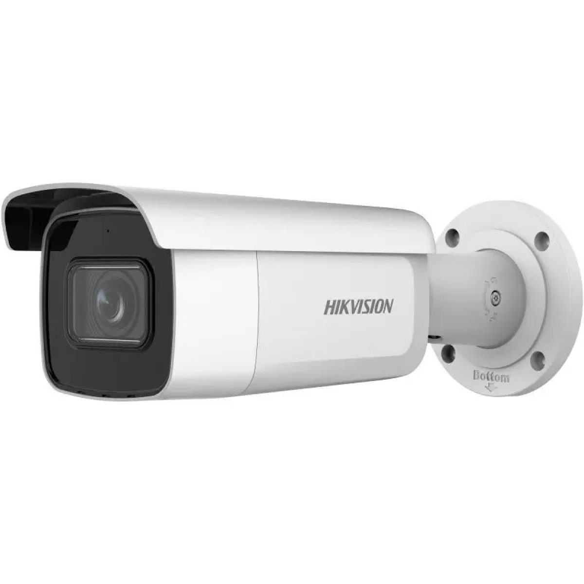 4 mp cctv camera