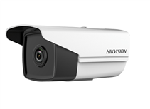 Hikvision IP Camera DS-2CD2T21G0-I(S)