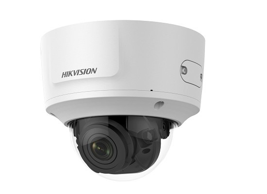 Hikvision IP Camera DS-2CD3785G0-IZS