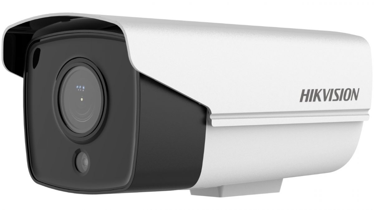 4g camera cctv