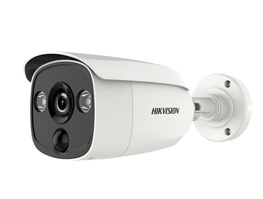 Hikvision Turbo HD Camera DS-2CE12D0T-PIRLO