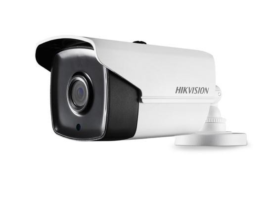 Hikvision Turbo HD Camera DS-2CE16D8T-IT5E