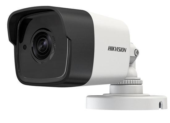 Hikvision Turbo HD Camera DS-2CE16H0T-ITF