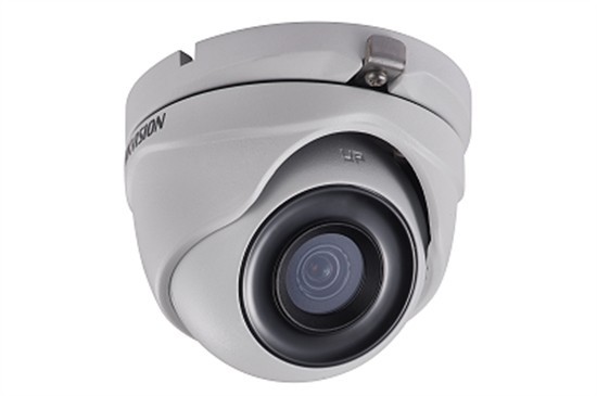 Hikvision Turbo HD Camera DS-2CE56D8T-ITMF