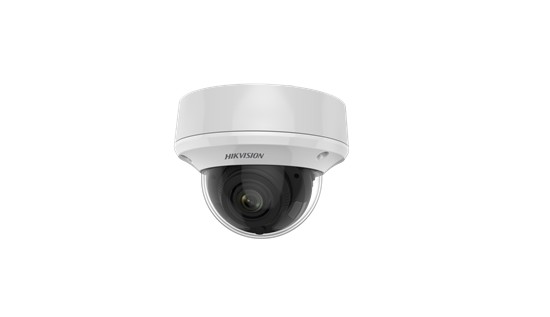 Hikvision Turbo HD Camera DS-2CE5AU7T-AVPIT3ZF