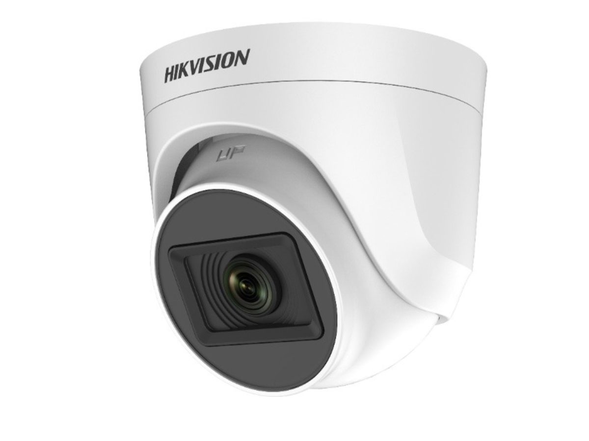 ip hikvision 5mp