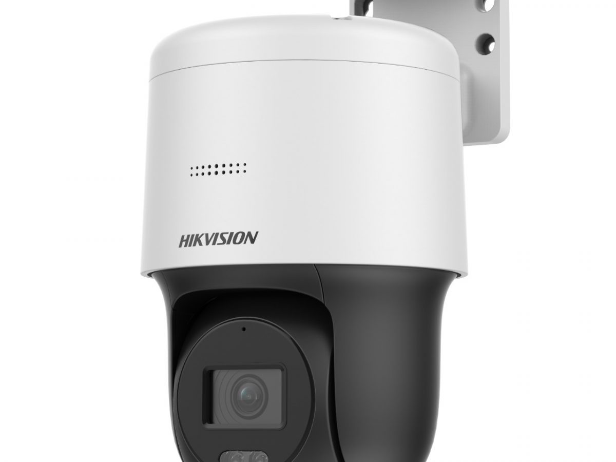 2mp poe camera