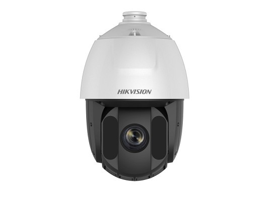 Hikvision PTZ IP Camera DS-2DE5225IW-AE