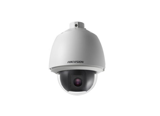 Hikvision PTZ IP Camera DS-2DE5330W-AE