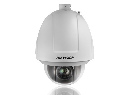 Hikvision PTZ IP Camera DS-2DF5232X-AE3