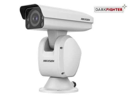 Hikvision PTZ IP Camera DS-2DY7236IW