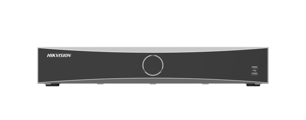 Hikvision NVR DS-7716NXI-K4 - CCTV Camera, IP Camera, CCTV Singapore