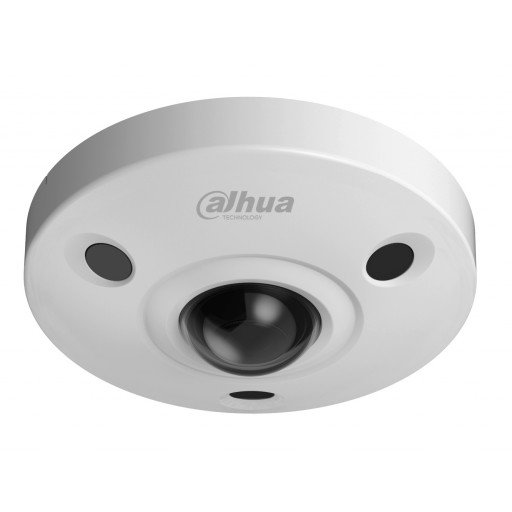 Dahua Fisheye IP Camera IPC-EBW8630