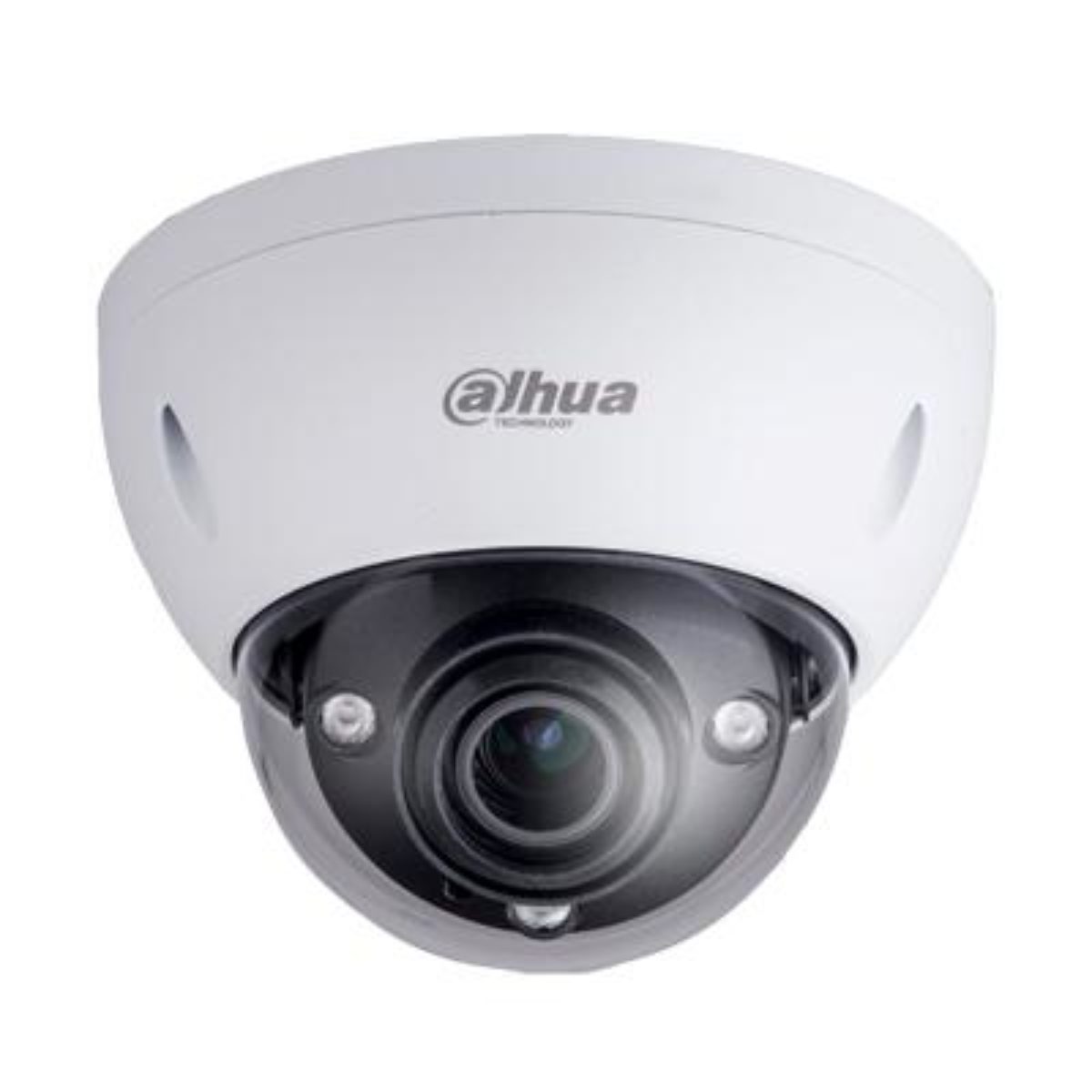 cctv camera 12mp