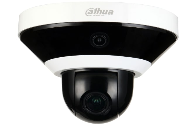 Dahua IP Camera PSDW5231S-B120