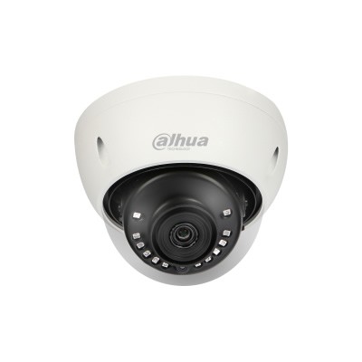 Dahua HDCVI Camera HAC-HDBW1801E
