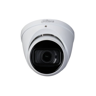 Dahua HDCVI Camera HAC-HDW1801T-ZT-Z-A