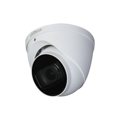 Dahua HDCVI Camera HAC-HDW2501T-Z-A-DP
