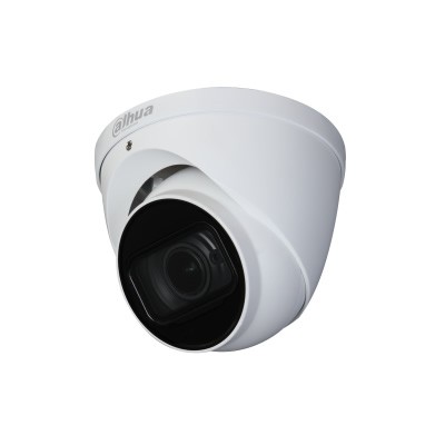 Dahua HDCVI Camera HAC-HDW2501T-Z-A