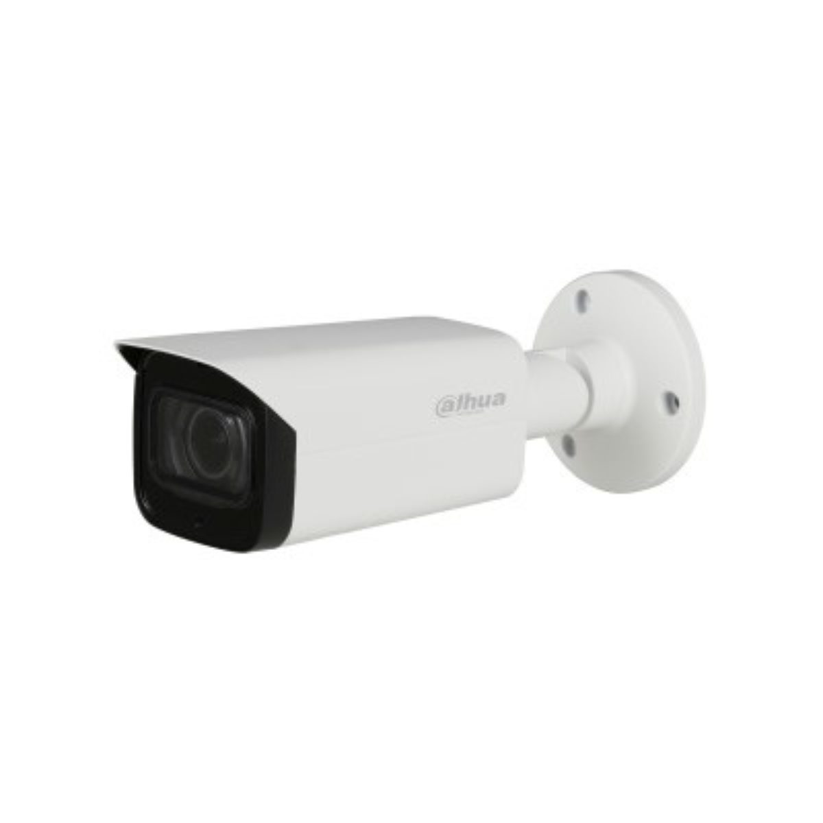 cctv ip camera 5mp