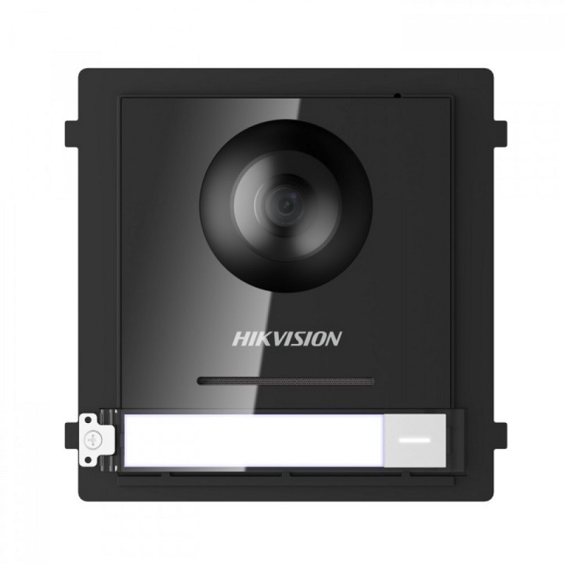 Hikvision DS-KD8003-IME1 Door Station