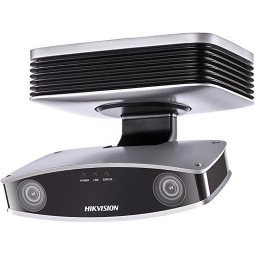 Hikvision DeepinView Behavior Analysis Camera iDS-2CD8426G0/B-I