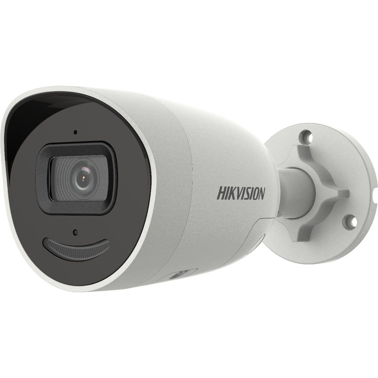 Hikvision IP Camera DS-2CD2046G2-IUSL