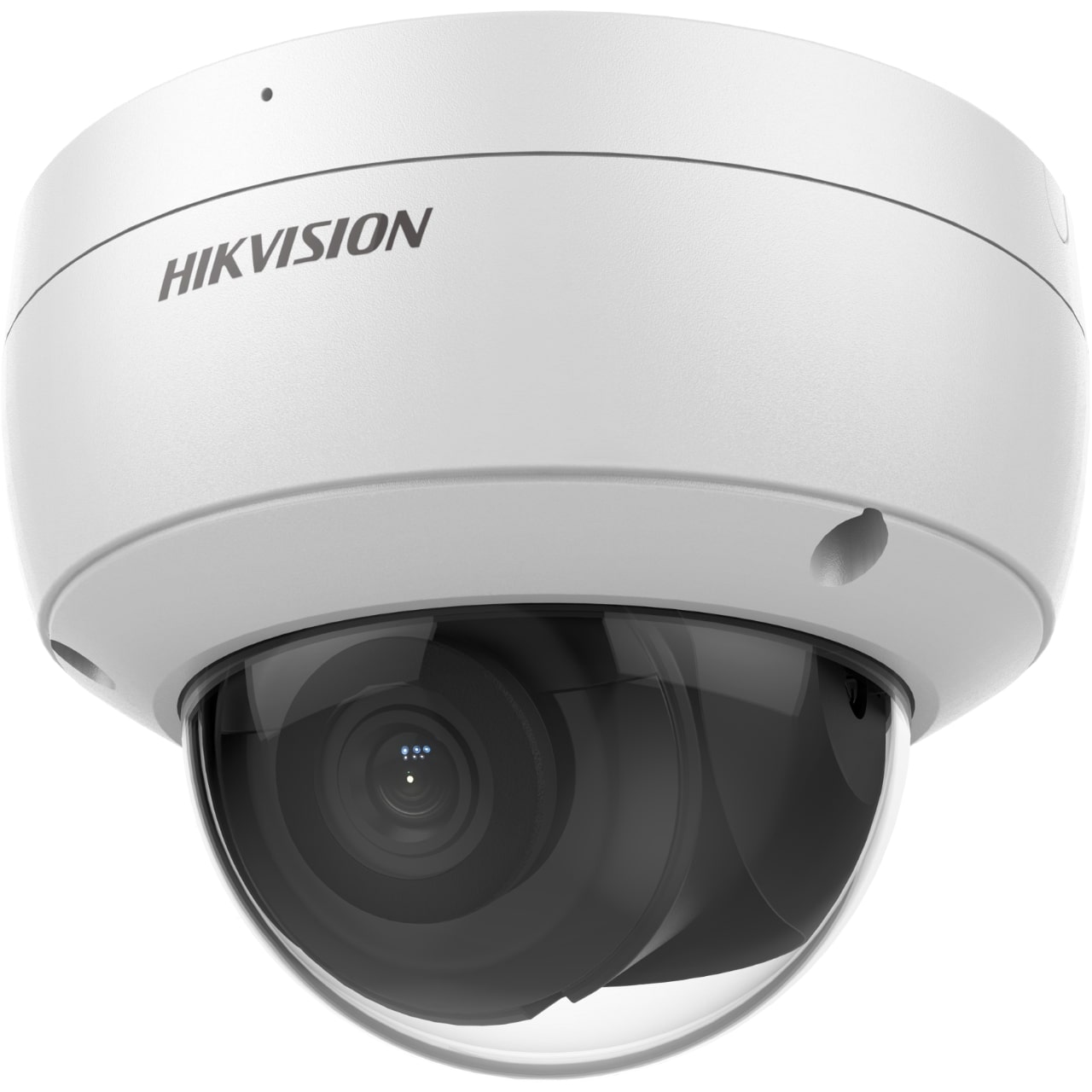 Hikvision IP Camera DS-2CD2163G2-IU