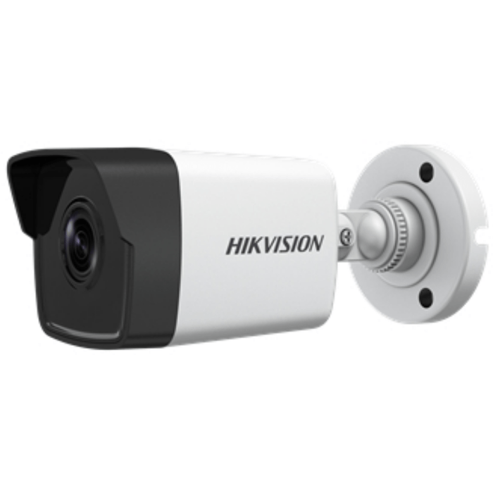Hikvision IP Camera DS-2CD3021G0-I