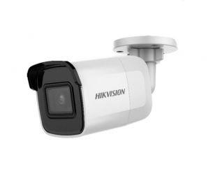 Hikvision IP Camera DS-2CD3025G0-I(B)