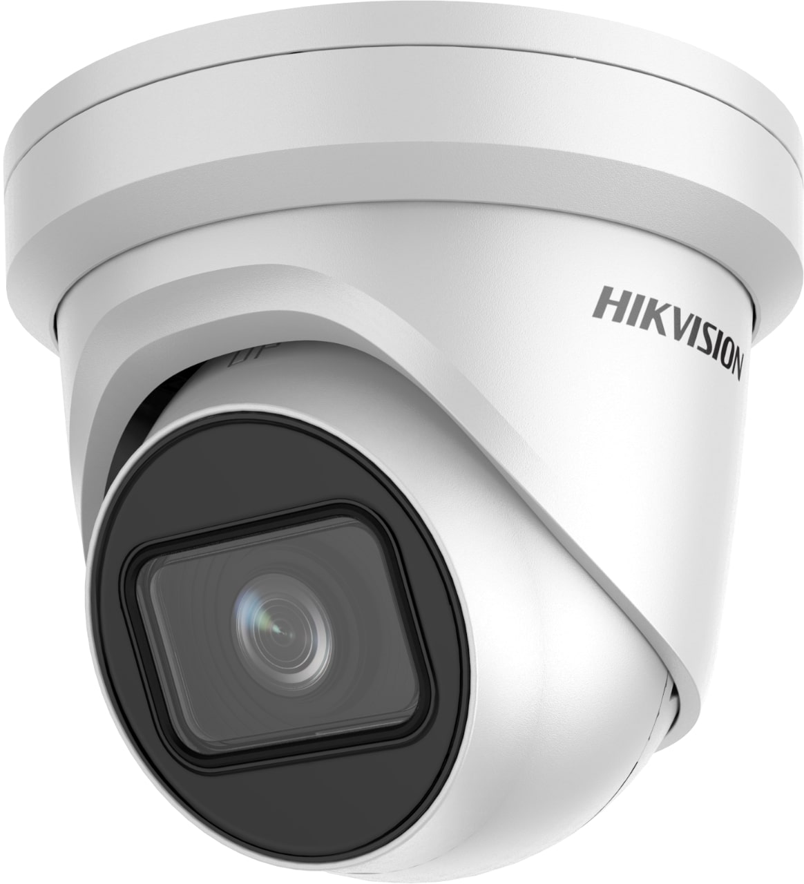 Hikvision IP Camera DS-2CD3345G0-I(B)