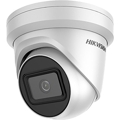 Hikvision IP Camera DS-2CD3385G0-I(B)