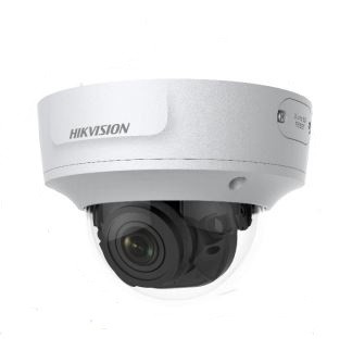 Hikvision IP Camera DS-2CD3785G1-IZS