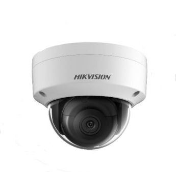 Hikvision IP Camera DS-2CD3T63G0-2/4I(S)