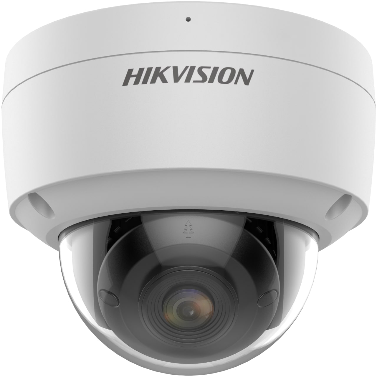 Hikvision IP ColorVu Camera DS-2CD2147G2(-SU)