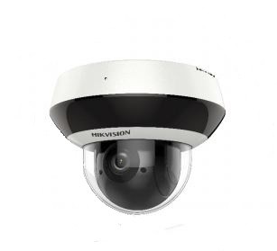 Hikvision IP PTZ Camera DS-2DE2A404IW-DE3