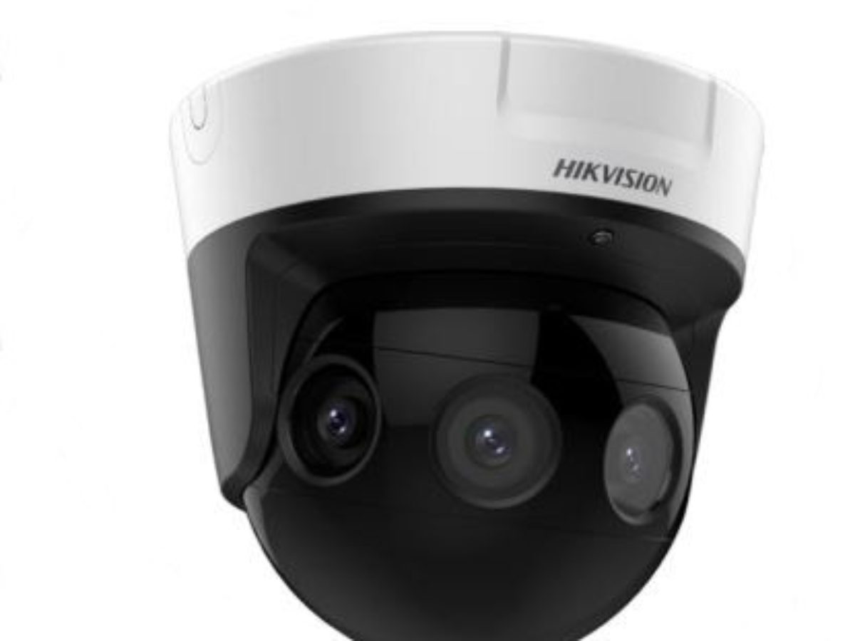 16 mp cctv camera