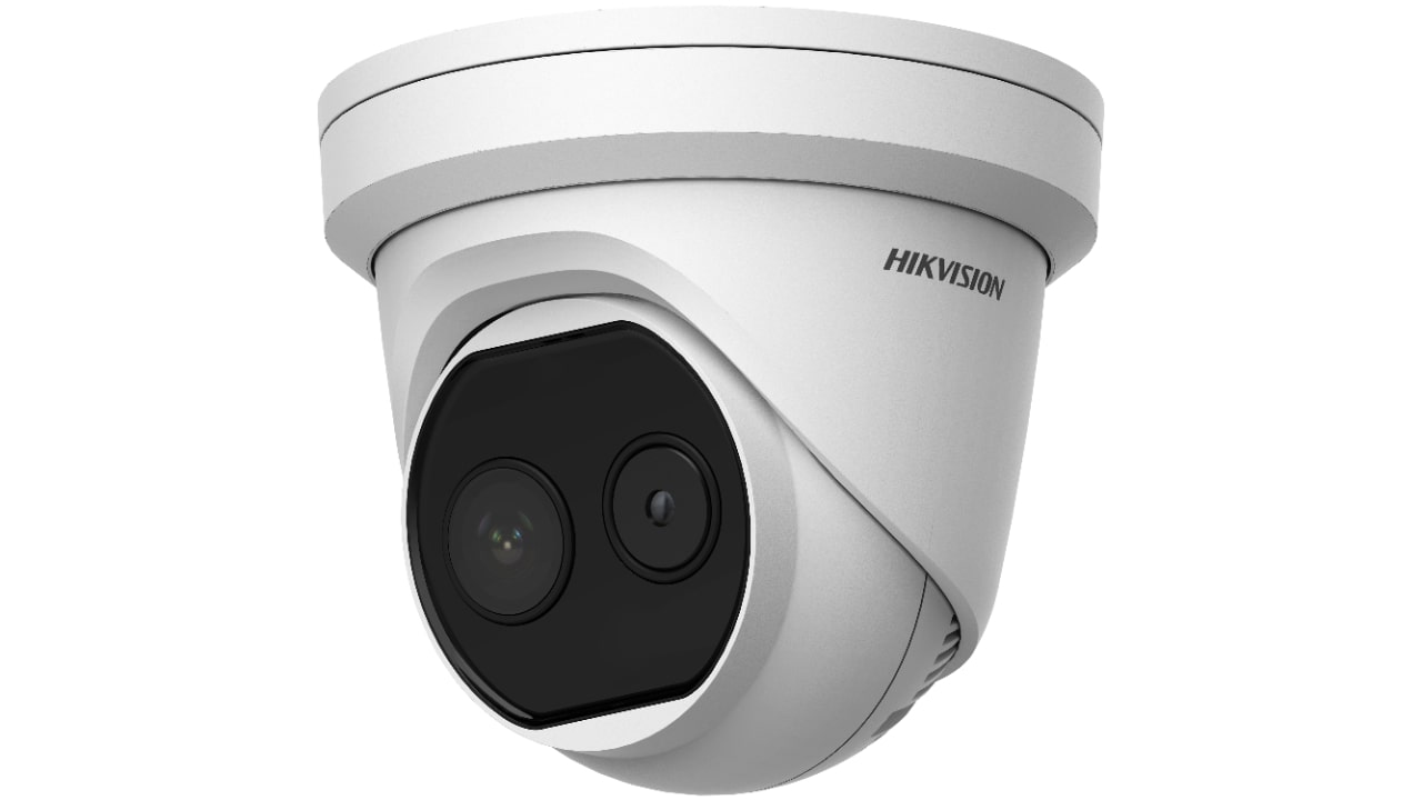 Hikvision Thermo IP Camera DS-2TD1217B-6PA_0224