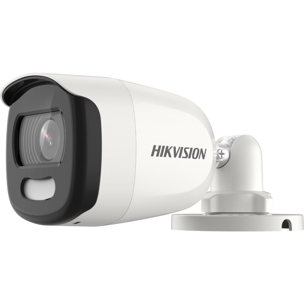 Hikvision Turbo HD Camera DS-2CE10HFT-F28