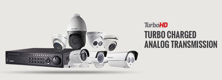 Hikvision-Turbo-HD-TVI