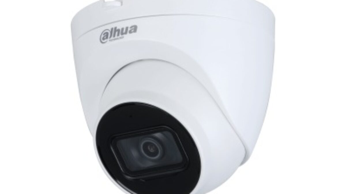 2mp poe camera